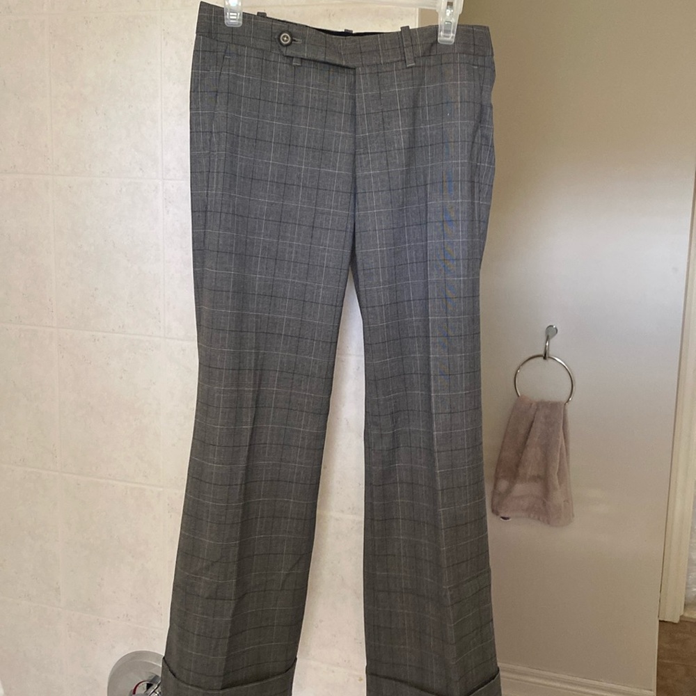 GAP Trouser Suitpants Women’s